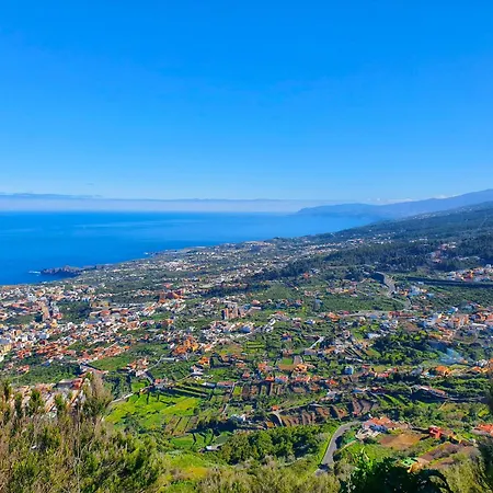 Jardin Playa San Marcos By Hrtenerife Net Апартаменты